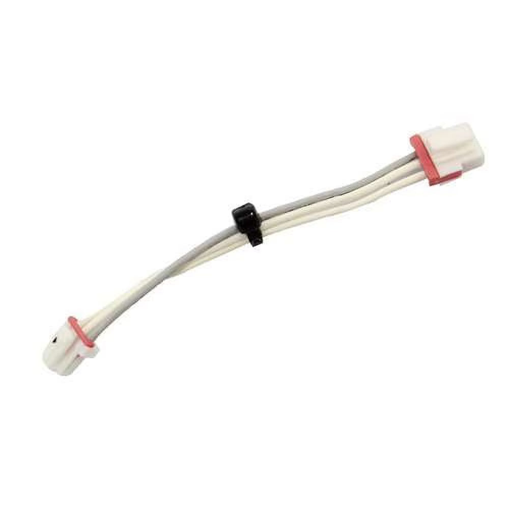 ASSY WIRE HARNESS-SENSOR K659041