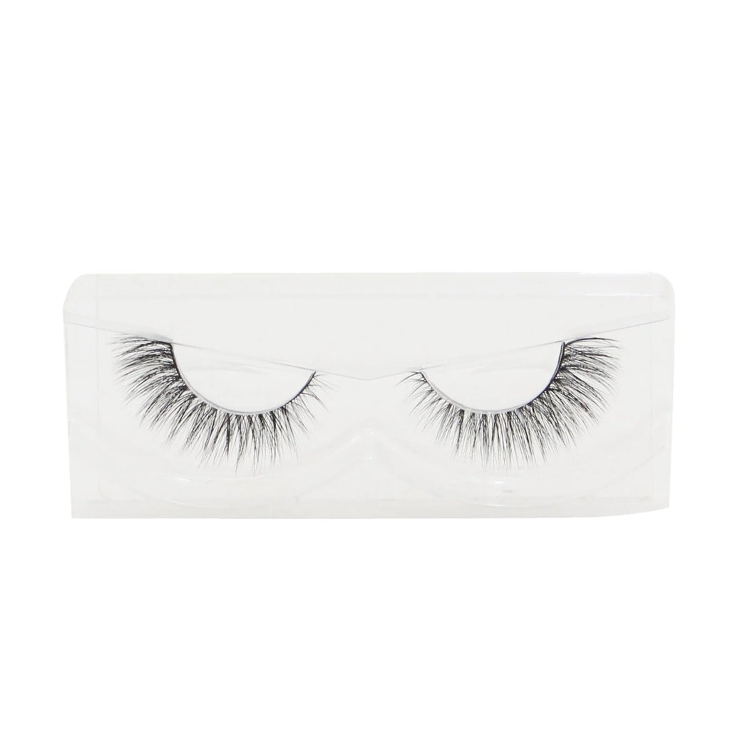 Visionary Lashes (4-10 mm, Light Volume) 1pair U452