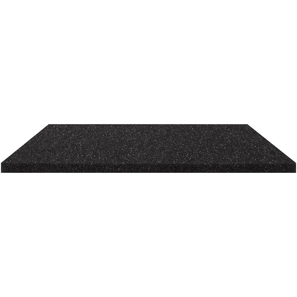 Studio Bundle M349176