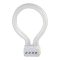 Replacement Bulb for Micro-Lite FL100 B3019