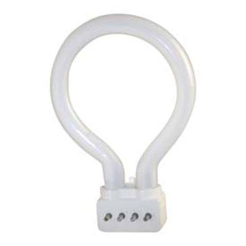 Replacement Bulb for Micro-Lite FL100 B3019