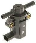Vapor Canister Purge Solenoid D81504