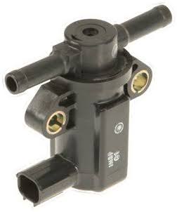 Vapor Canister Purge Solenoid D81504