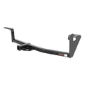 Class 1 Trailer Hitch with Installation Hardware, Pin & Clip U76385