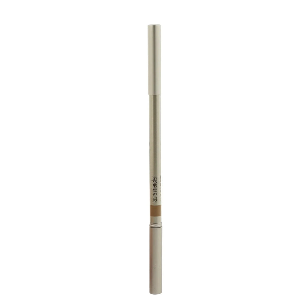 Auburn Eye Brow Pencil With Groomer Brush F83181