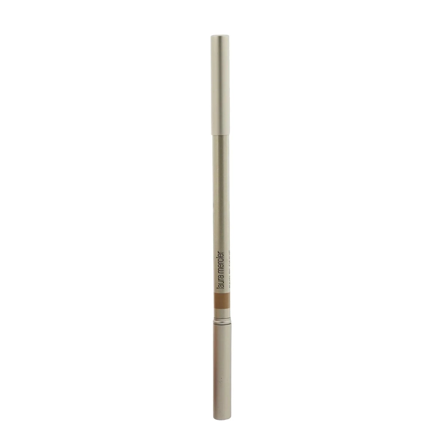 Auburn Eye Brow Pencil With Groomer Brush F83181