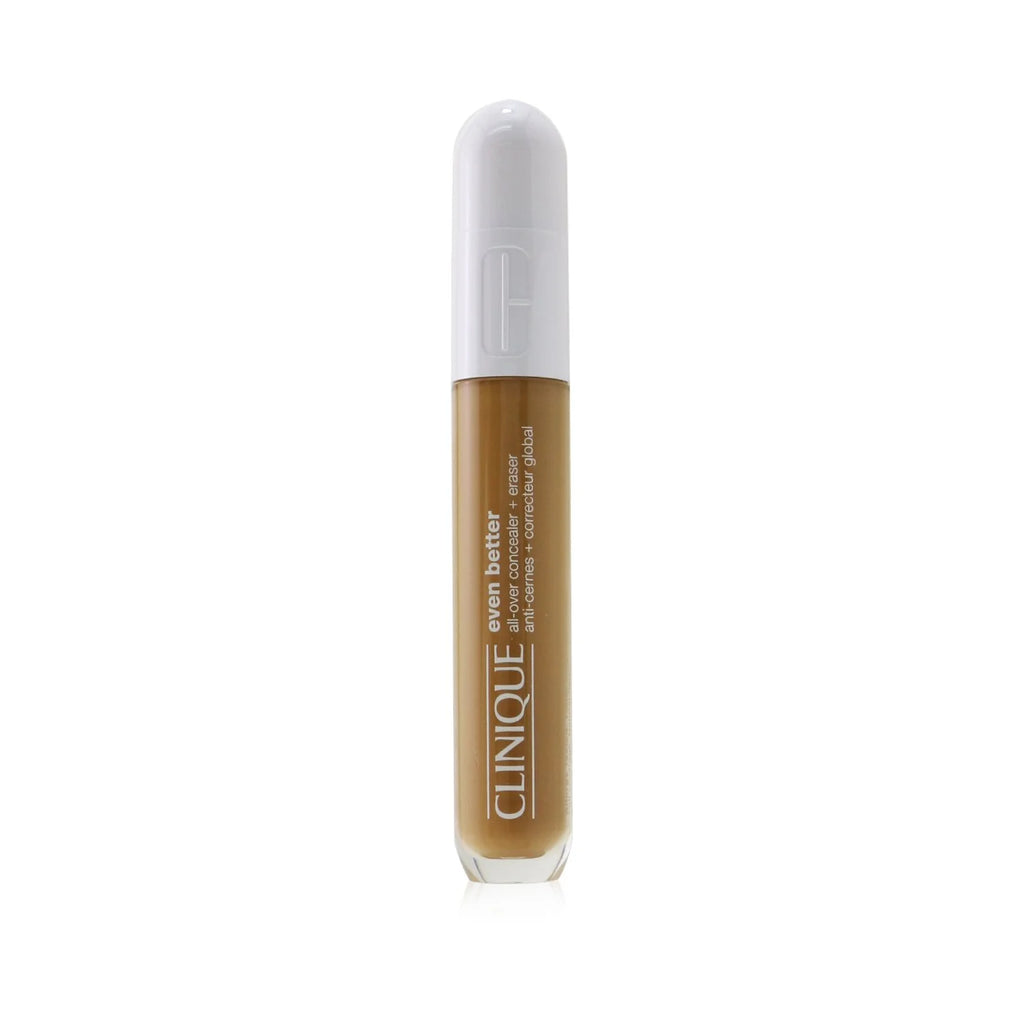 Cream Chamois Concealer 6ml/0.2oz L18167