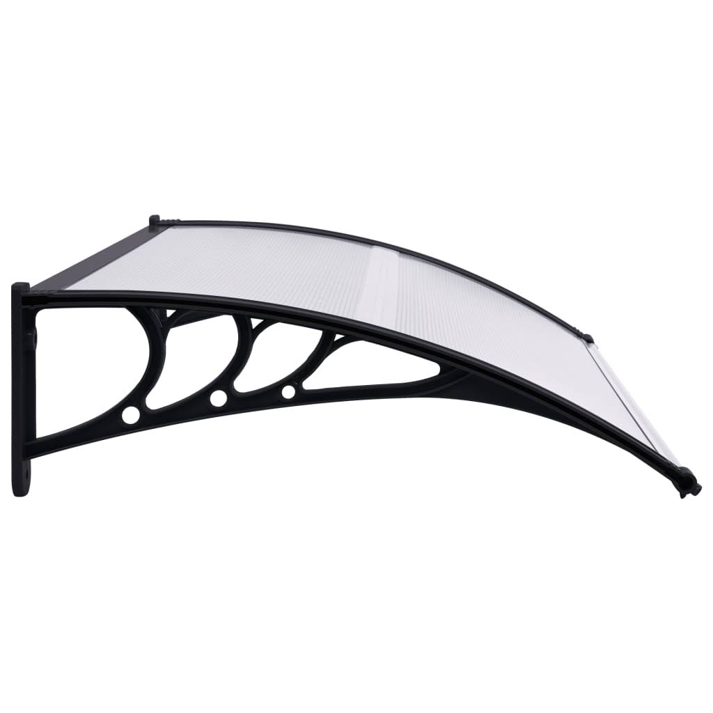 Black Door Canopy R506041