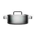 Casserole with Lid H8849