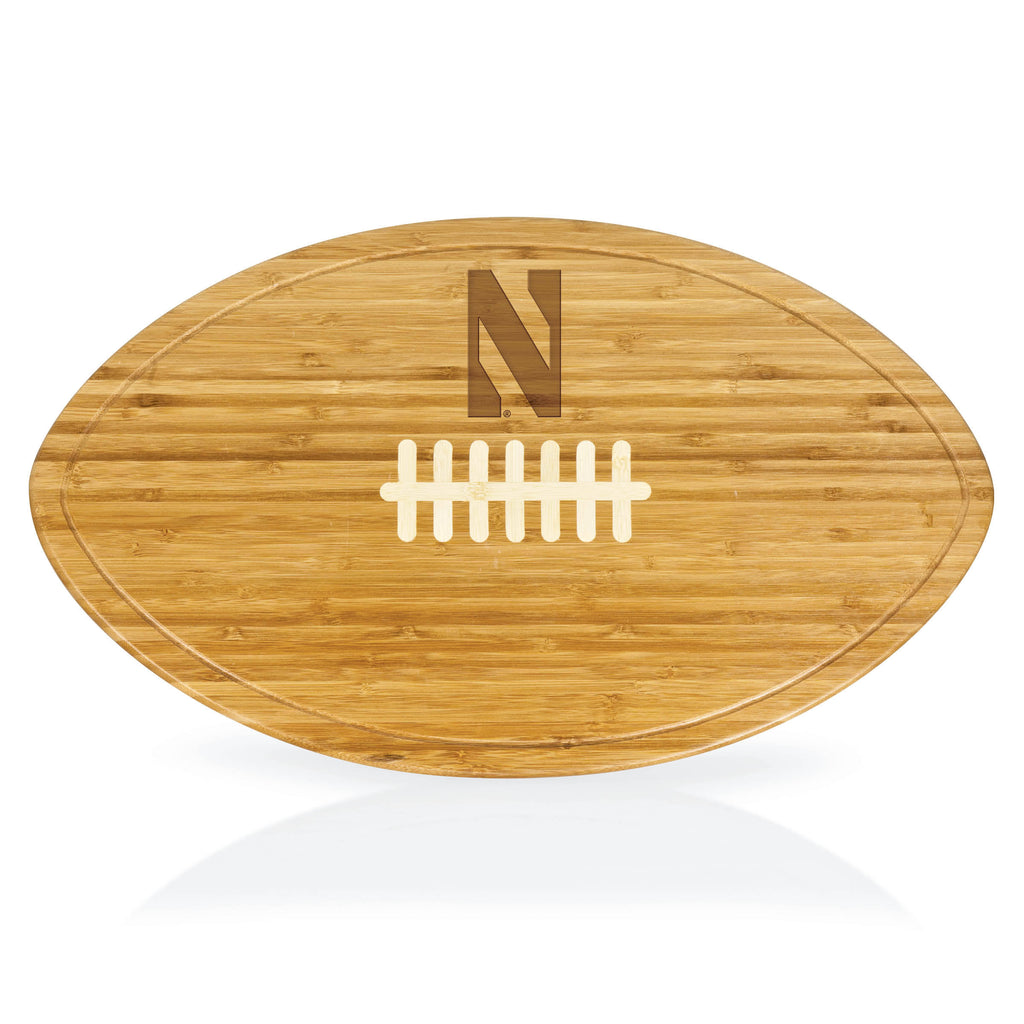 Cutting Board J477