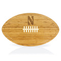 Cutting Board J477