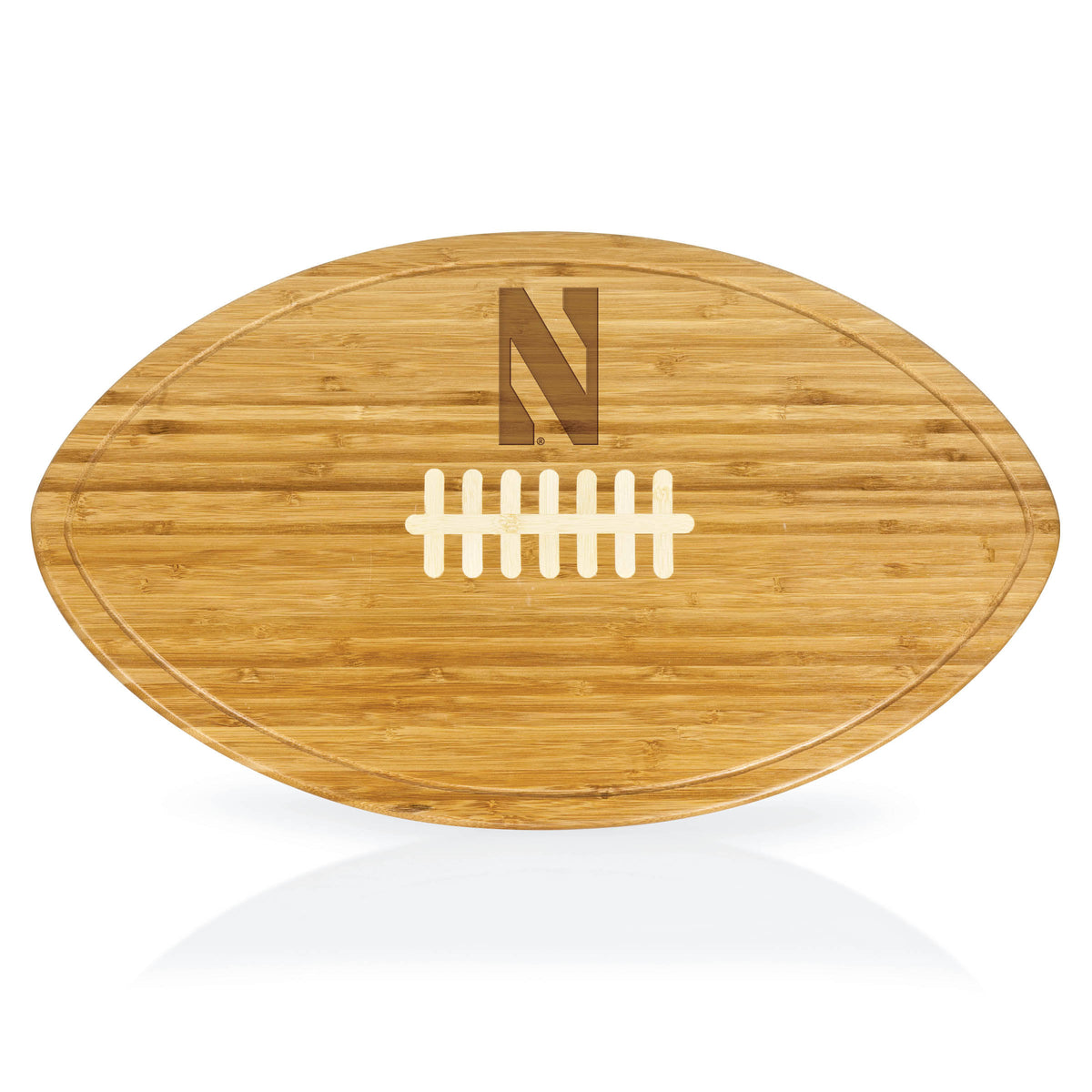 Cutting Board J477