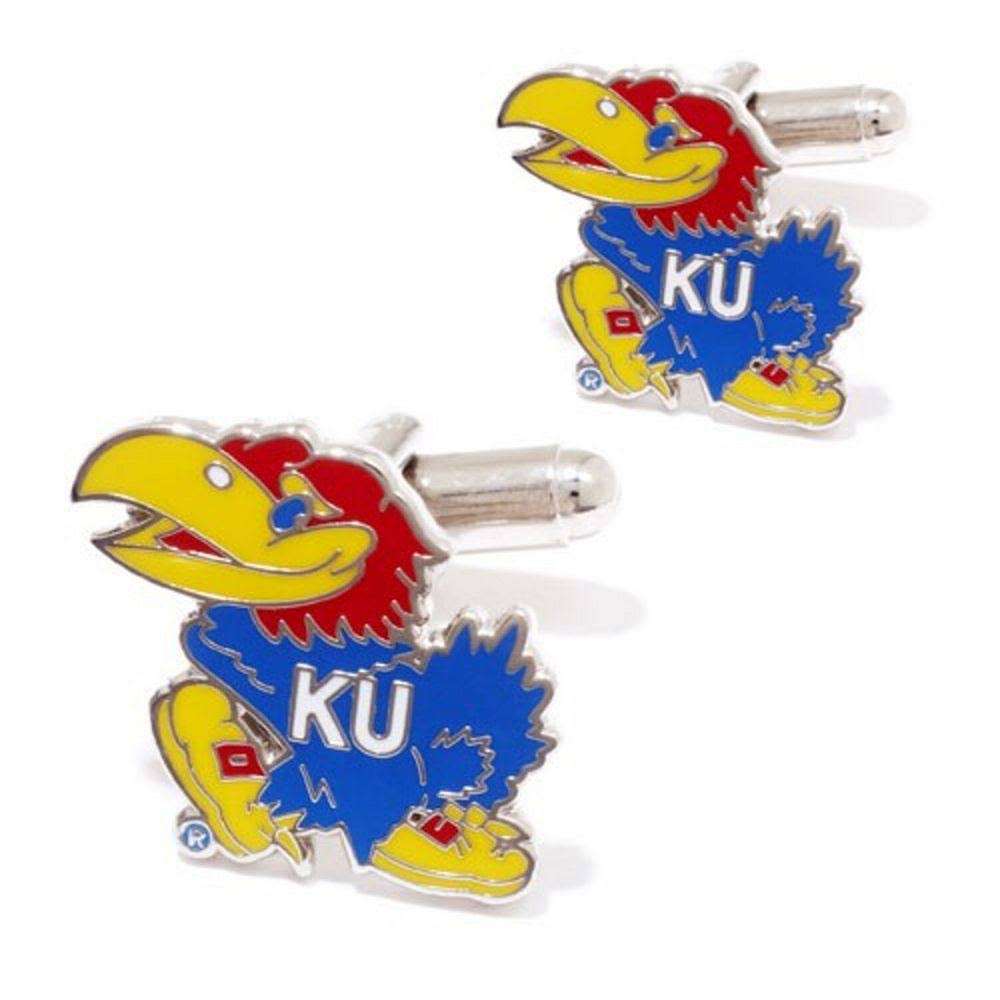 Cufflinks D630