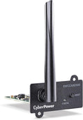 Wireless Cloud Monitoring Card F5365