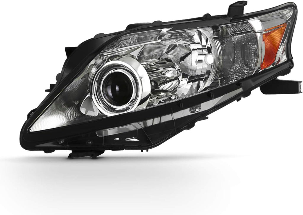 AFS Projector Headlights for Lexus RX T77292
