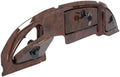 Regal Burlwood Dash Assembly Y14963
