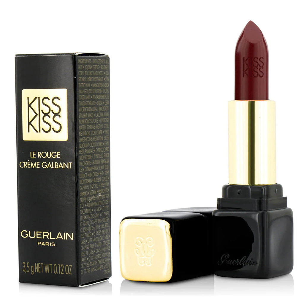 Shaping Cream Lip Colour H1298