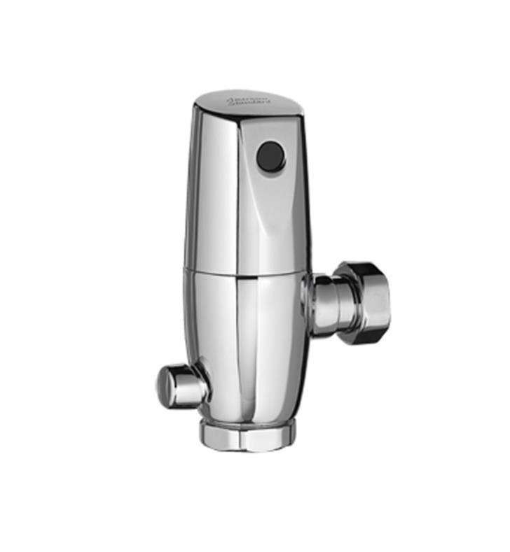 Valve Only for Retrofit DC 1.6 GPF W6415