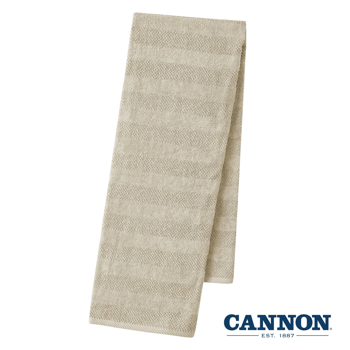 6-Piece 100% Cotton Towel Set Z115123
