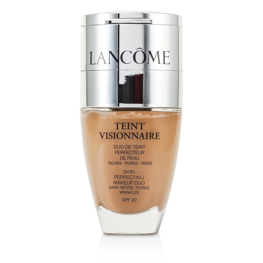 Teint Visionnaire Skin Perfecting Make Up Duo SPF 20 - 30ml+2.8g R784