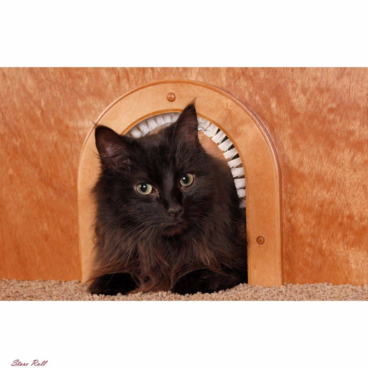Cat Door Interior Pet Door K755