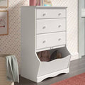 3 Drawer Chest E226