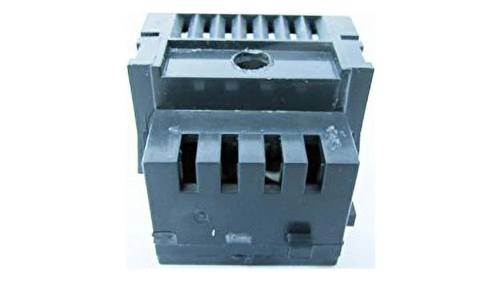 250A Rating Plug O4288