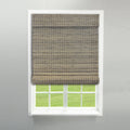 Cordless Roman Shade 41x64 V4738