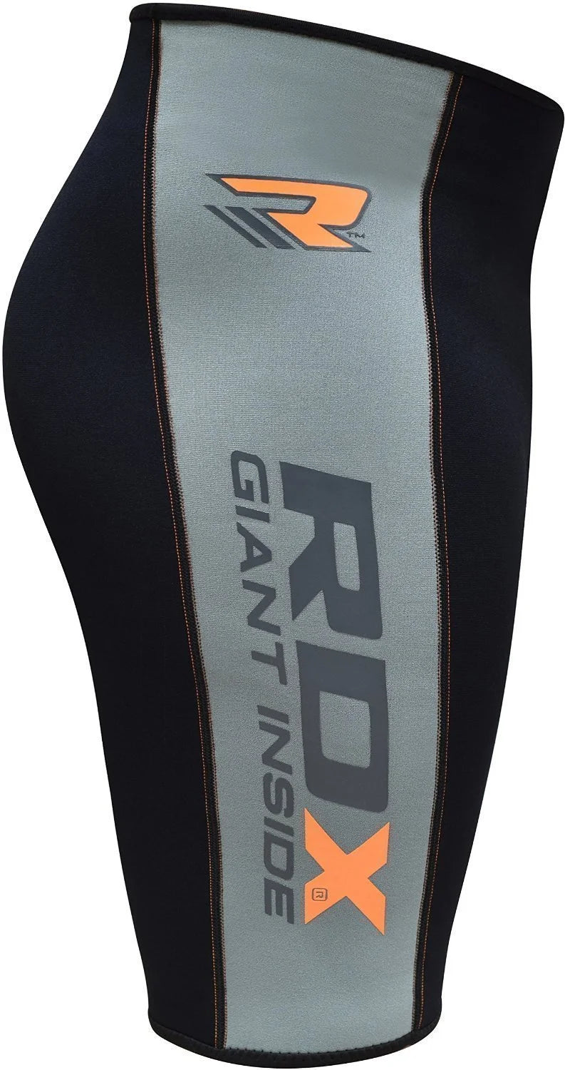 Thermal Compression Shorts E40090