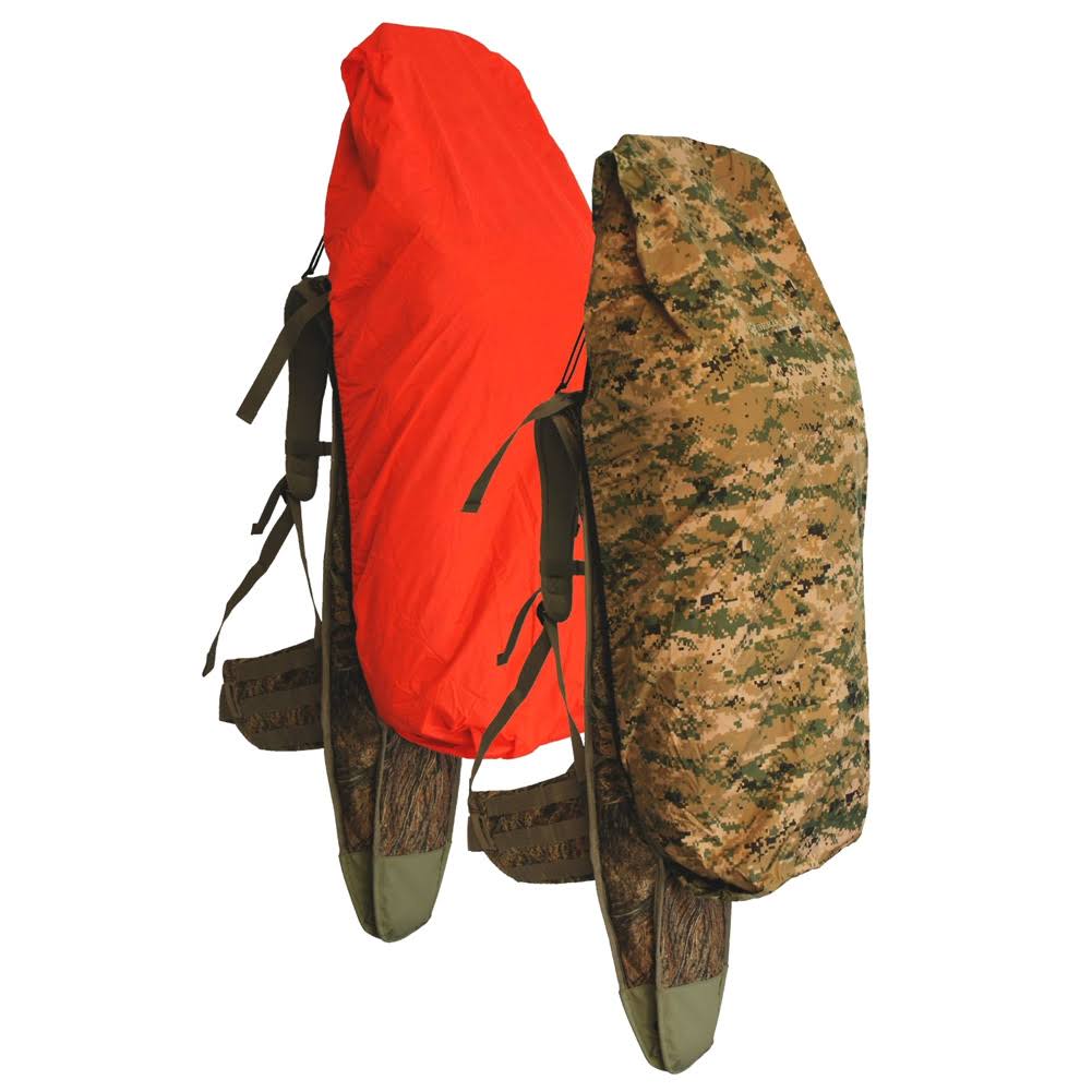 Reversible Rain Cover U457