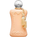 75ml Eau De Parfum R292034