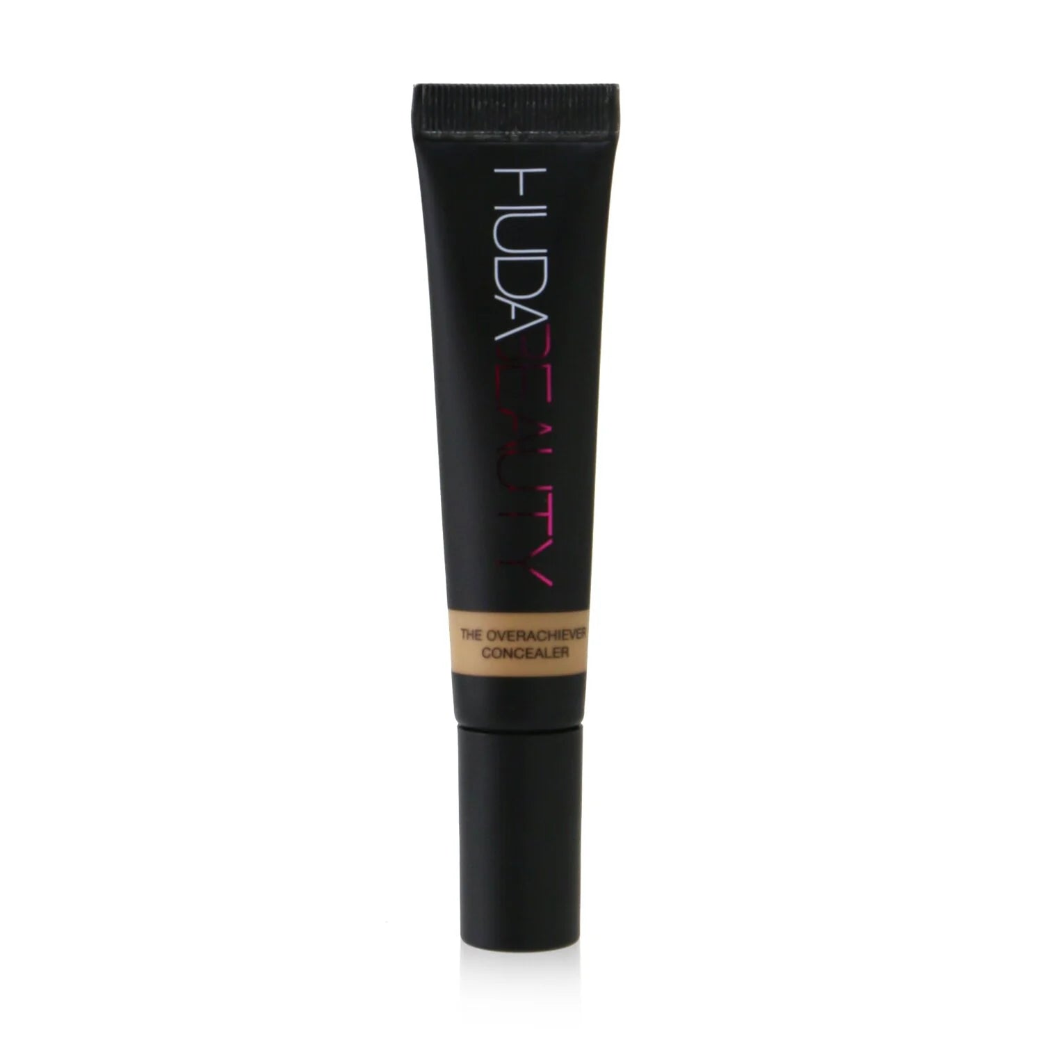 Concealer B605972