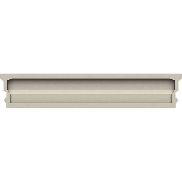 Panel Crosshead I132