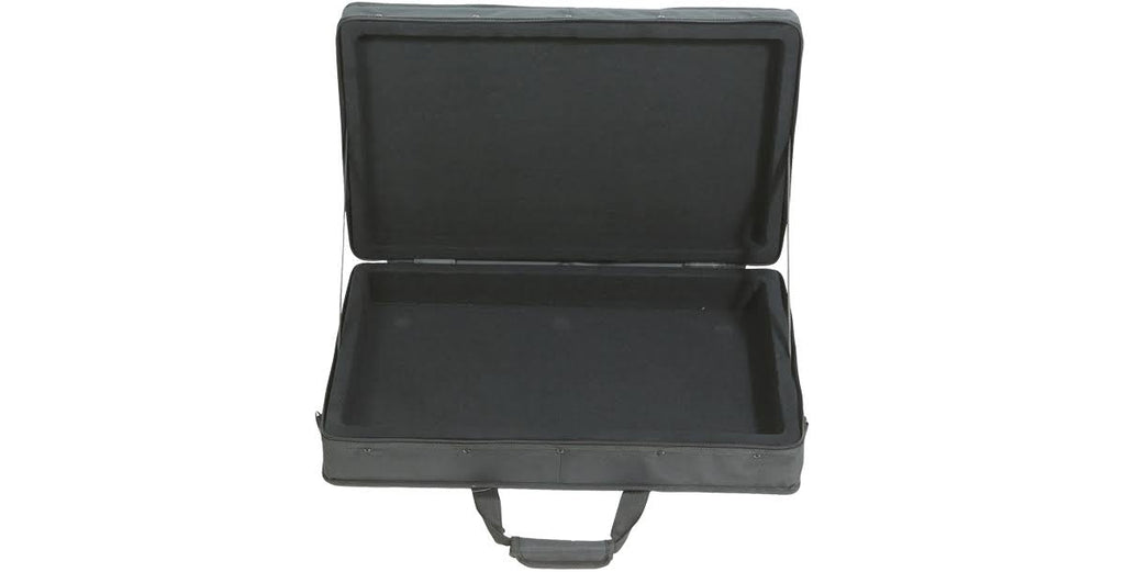 DJ/Keyboard Controller Soft Case K16589