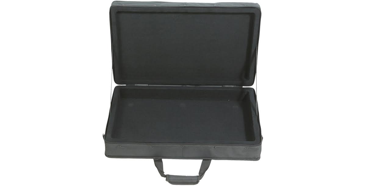 DJ/Keyboard Controller Soft Case K16589