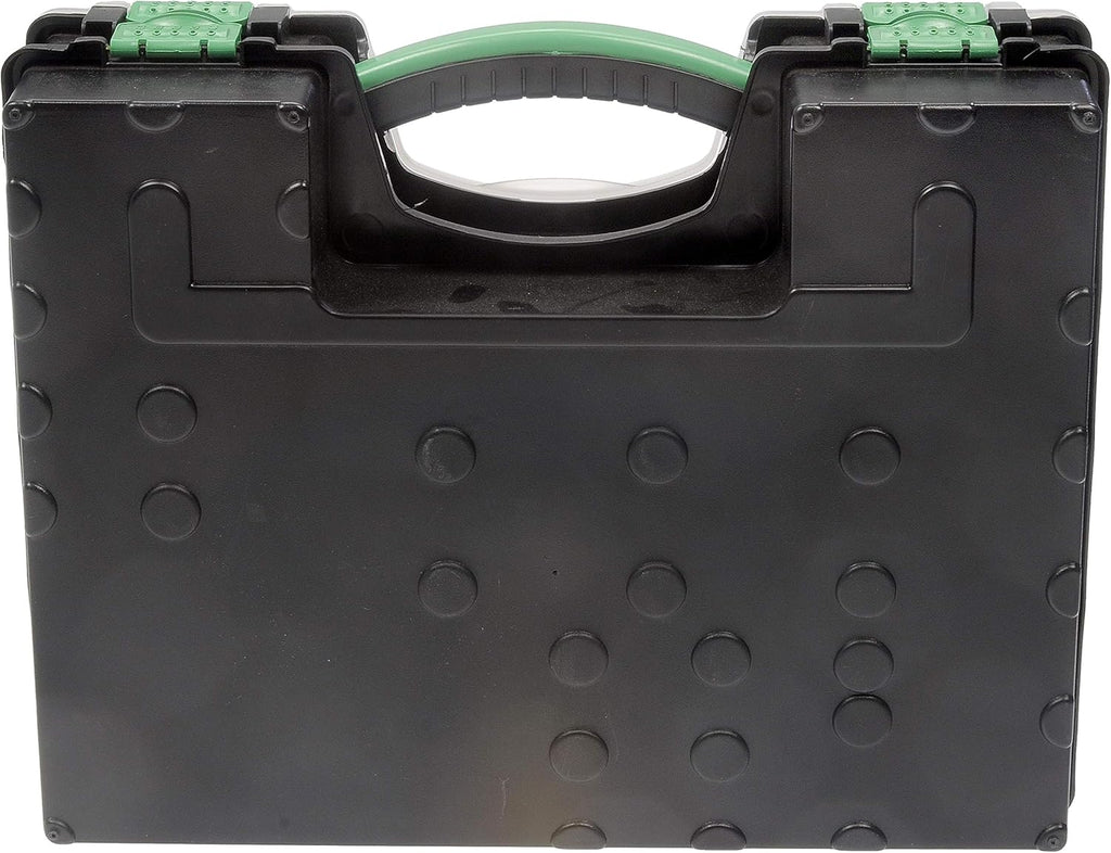 Coolant Line Repair Tray W55236