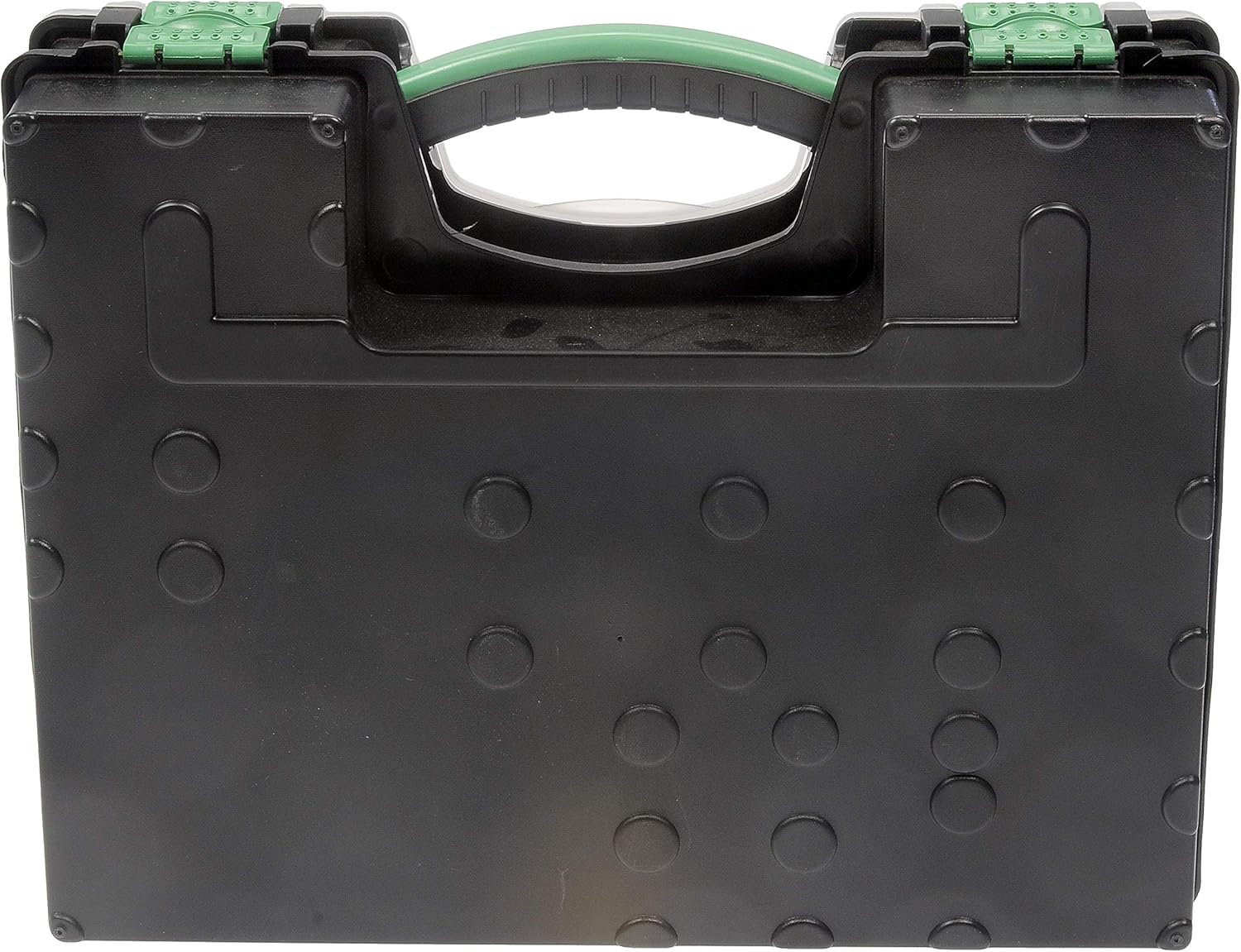 Coolant Line Repair Tray W55236