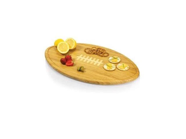 Cutting Board J477