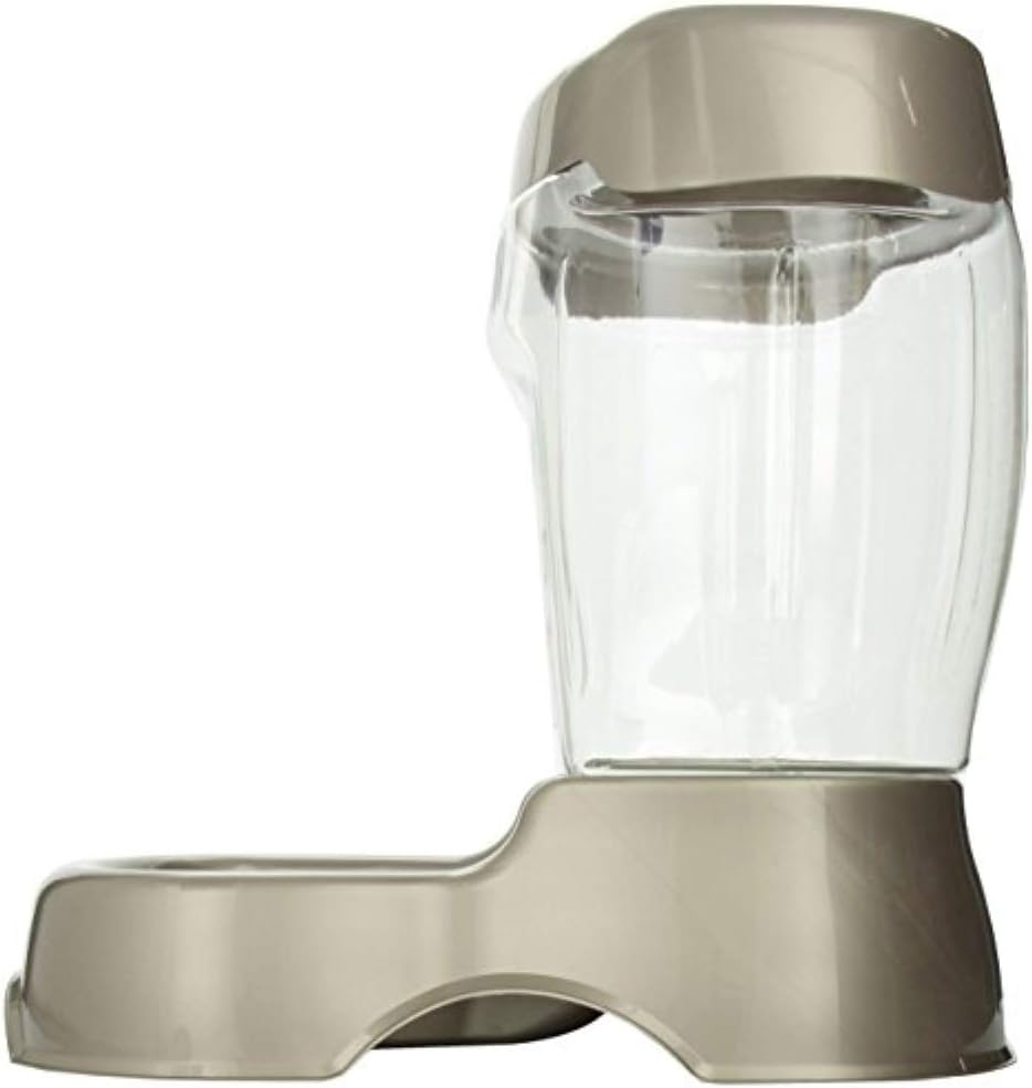 Pet Café Feeder F993009