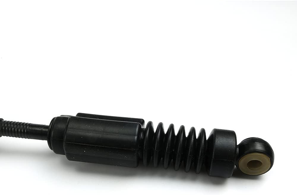 Automatic Transmission Shift Cable Shifter X46028
