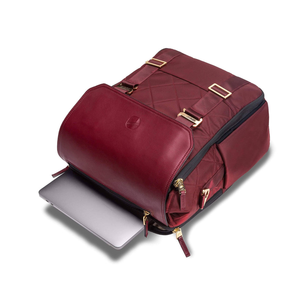 Royal Diaper Bag T3470