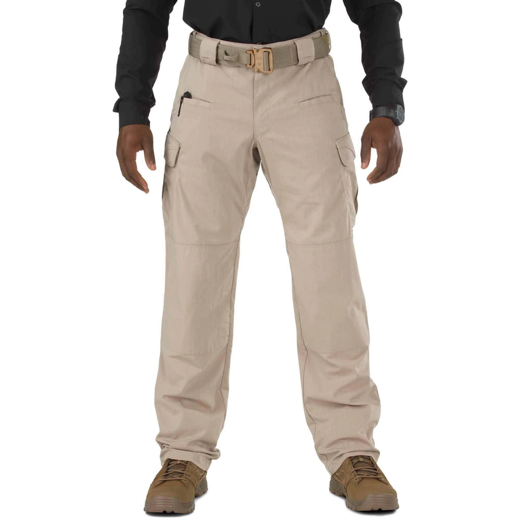 Stryke Pant C612318