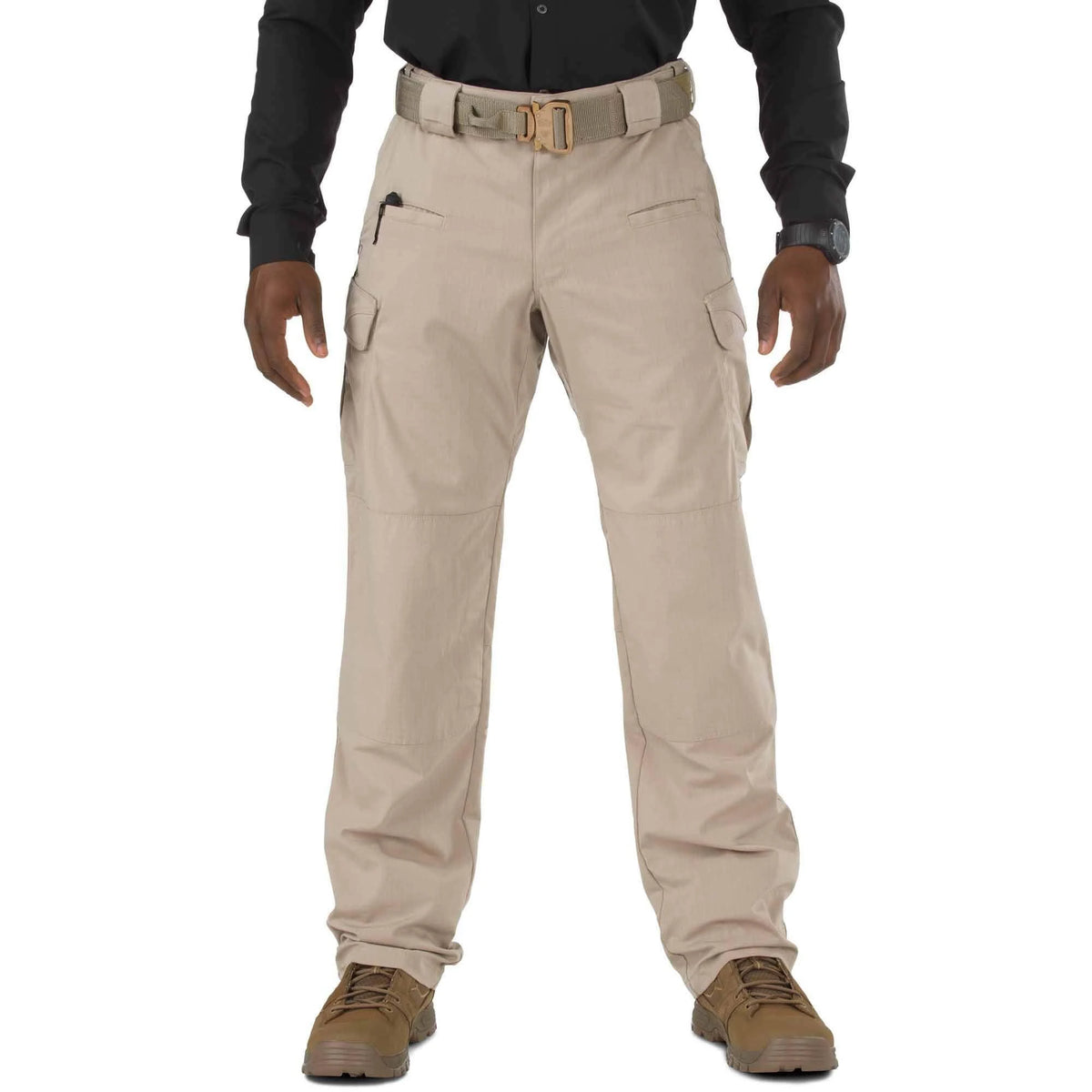 Stryke Pant C612318