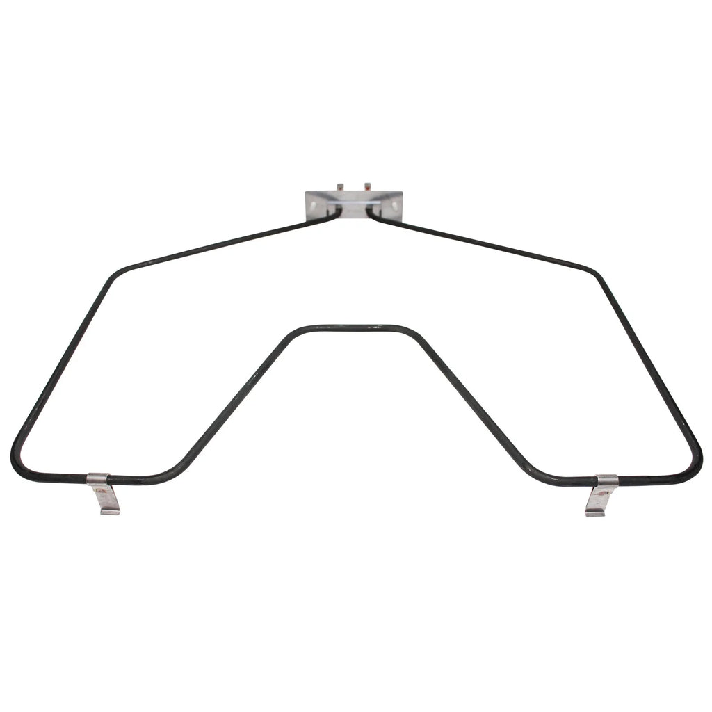 2-Pack Replacement Bake Element for General Electric Oven Heating Element F67272