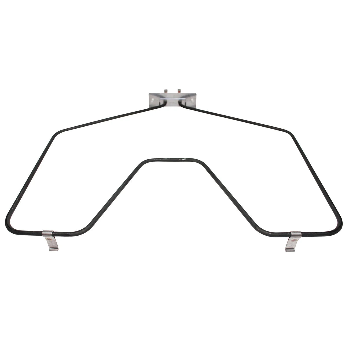 2-Pack Replacement Bake Element for General Electric Oven Heating Element F67272