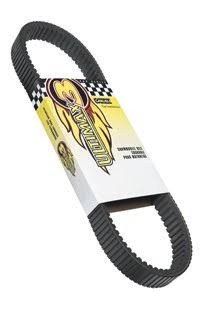 Ultimax Pro Drive Belt G8042