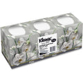 36 per Carton Tissue Bundle H7665