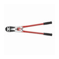 24 inch Bolt Cutter W32537