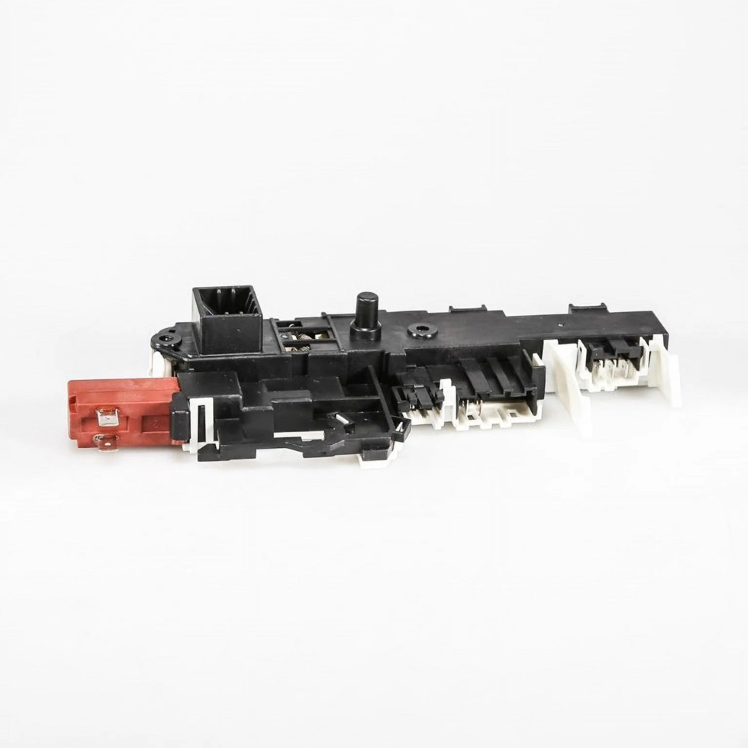 Door Lock D65277