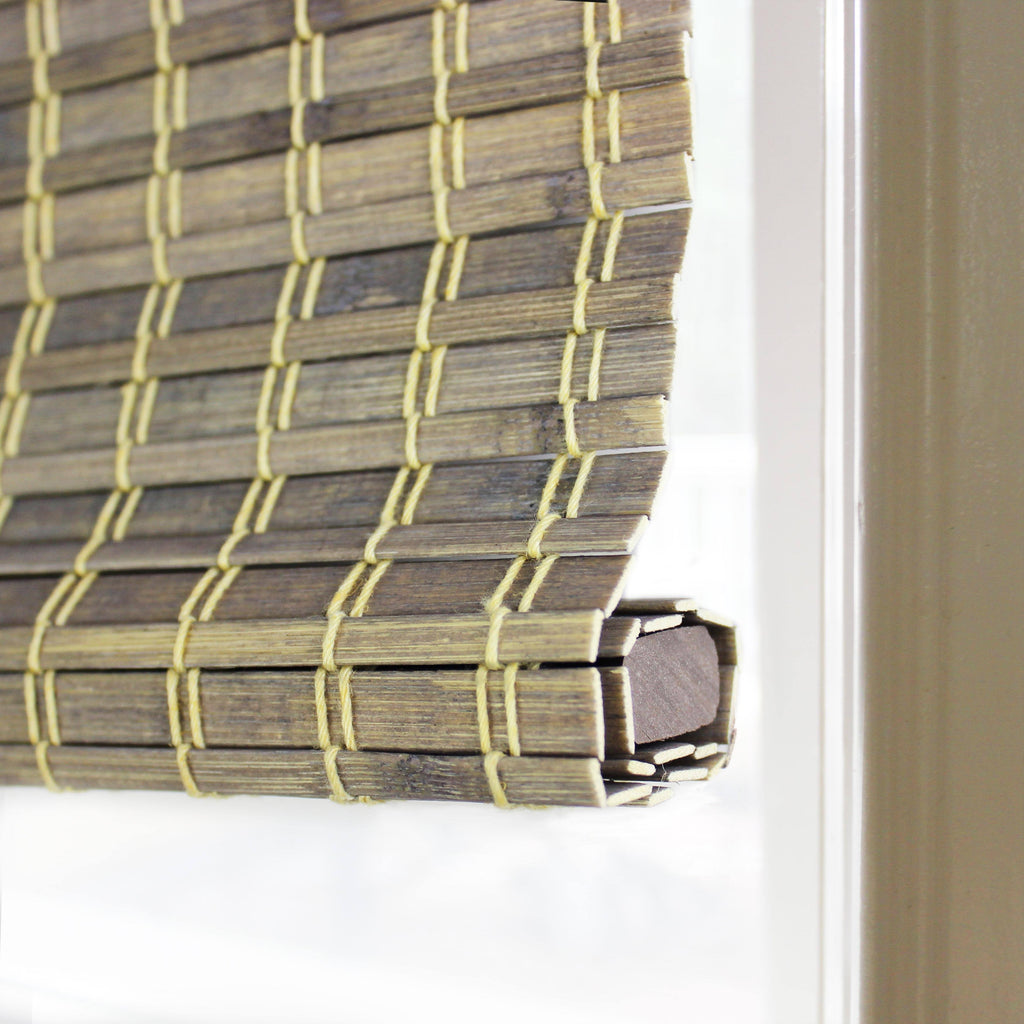 Cordless Roman Shade 41x64 V4738